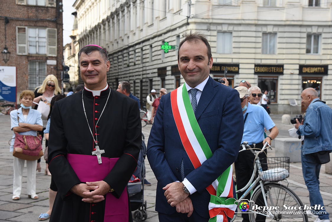 VBS_0969 - Festa di San Giovanni 2022 - Santa Messa in Duomo.jpg